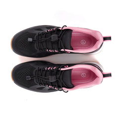 Black women cycling shoes